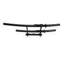 Katana Set 2 St.