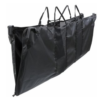 Cat Fish Sling 210 x 75 cm