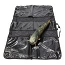 Cat Fish Sling 210 x 75 cm