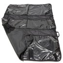 Cat Fish Sling 210 x 75 cm