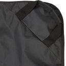 Cat Fish Sling 210 x 75 cm