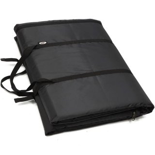 Deluxe Catfish Unhooking Mat 210 x 135 cm