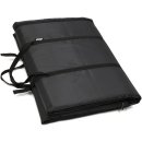 Deluxe Catfish Unhooking Mat 210 x 135 cm