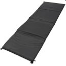 Deluxe Catfish Unhooking Mat 210 x 135 cm