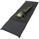 Deluxe Catfish Unhooking Mat 210 x 135 cm