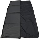 Deluxe Catfish Unhooking Mat 210 x 135 cm