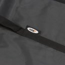 Deluxe Catfish Unhooking Mat 210 x 135 cm