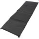 Deluxe Catfish Unhooking Mat 210 x 135 cm