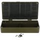 Kunststoff Tackle Box 935