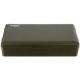 Kunststoff Tackle Box 935