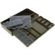Kunststoff Tackle Box 935