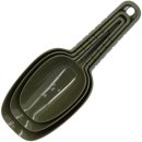 Schaufel Set Futter