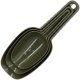 Schaufel Set Futter
