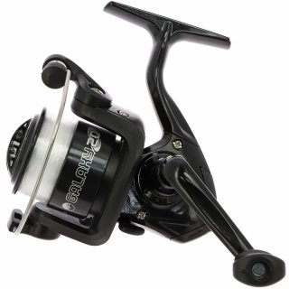 Angling Pursuits Galaxy 20 Angelrolle