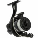 Angling Pursuits Galaxy 20 Angelrolle