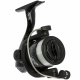 Angling Pursuits Galaxy 20 Angelrolle