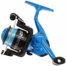 Angling Pursuits Galaxy 20 Angelrolle blau