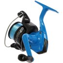 Angling Pursuits Galaxy 20 Angelrolle blau