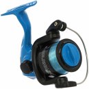 Angling Pursuits Galaxy 20 Angelrolle blau
