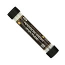PVA 3 Tubes mit Stopfern