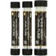 PVA 3 Tubes mit Stopfern