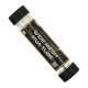 PVA 3 Tubes mit Stopfern