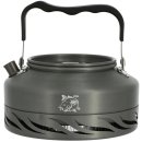 Wasserkessel 0,8 liter
