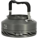 Wasserkessel 0,8 liter