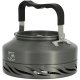 Wasserkessel 0,8 liter