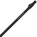 Storm Pole 89-139 cm