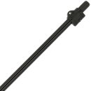 Storm Pole 89-139 cm