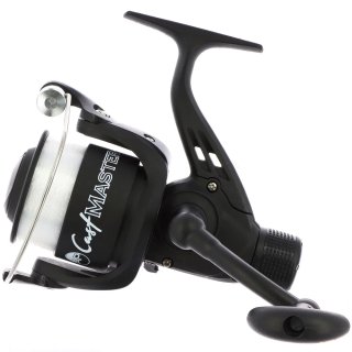 Match Reel Cast Master 40 – 1BB