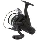 Match Reel Cast Master 40 – 1BB