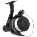 Match Reel Cast Master 40 – 1BB