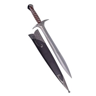 Schwert S0387
