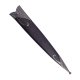Schwert S0387