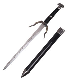 Dolch 5109