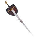 Schwert 0380
