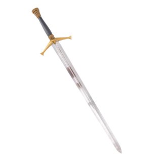Schwert 0379