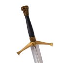 Schwert 0379