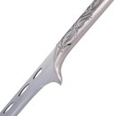Schwert 8010