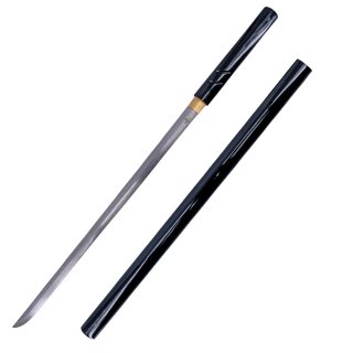 Katana 6076