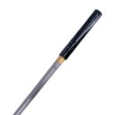 Katana 6076