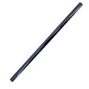 Katana 6076