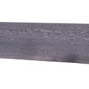 Katana 6076
