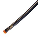 Katana 5124