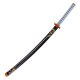 Katana 5124