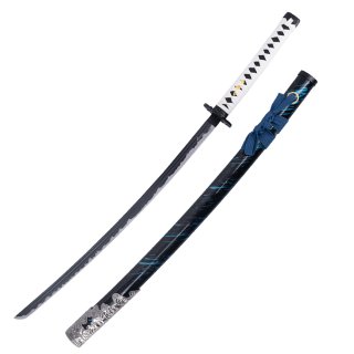 Katana 5123