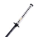 Katana 5123