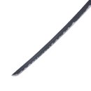 Katana 5123